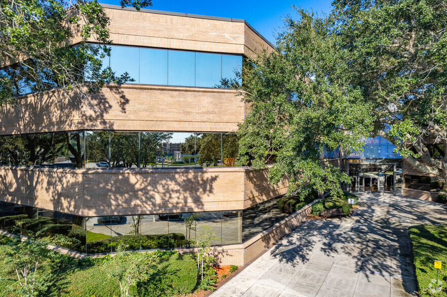 Lexium PLLC Palm Harbor, FL Office