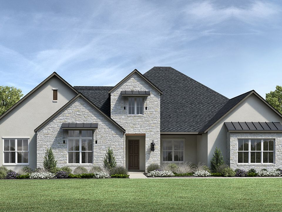 King Law Group PLLC Dripping Springs, TX Office