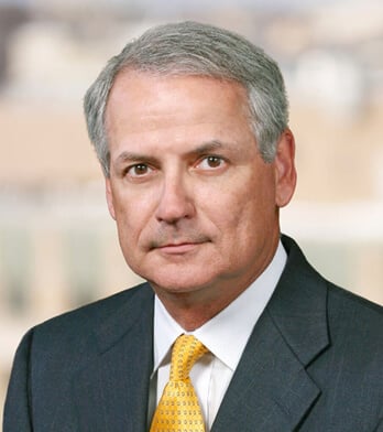 Birch Horton Bittner & Cherot Washington, DC Office