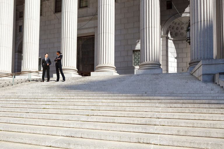 Antonelli Kantor, PC Union,  Office