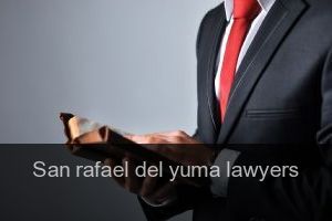 OMG Punta Cana, Dominican Republic Office