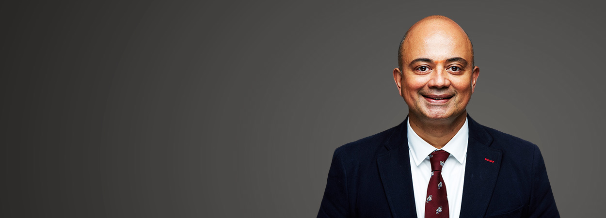 JSA (Jyoti Sagar Associates) Bangalore, India Office