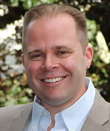 Connors & Connors LLP Waltham,  Office