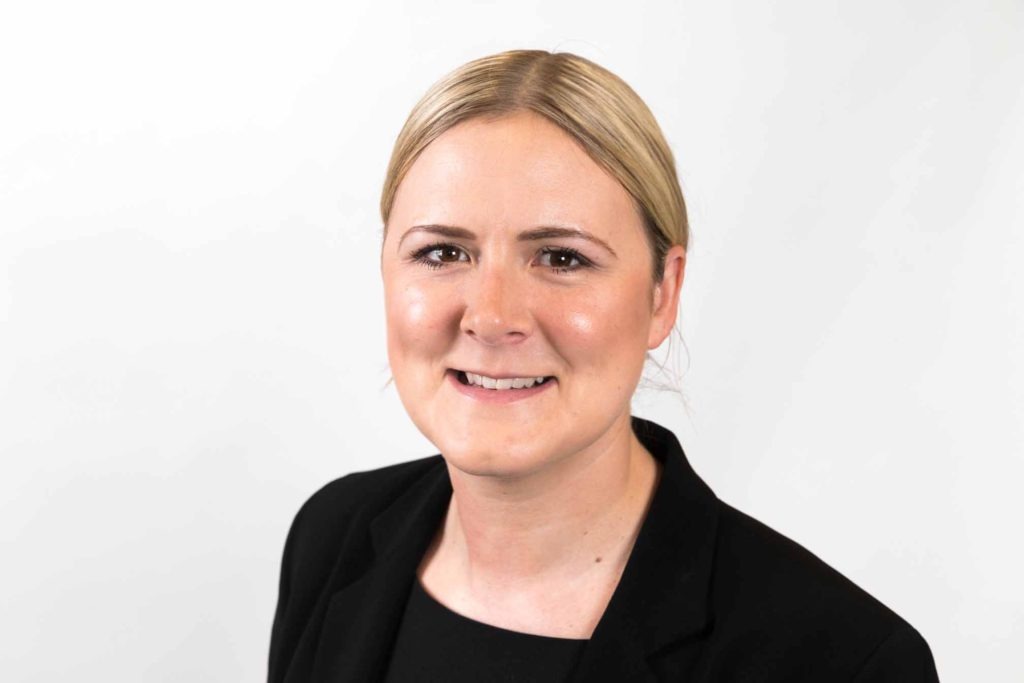 Cohen Cramer Leeds, United Kingdom Office