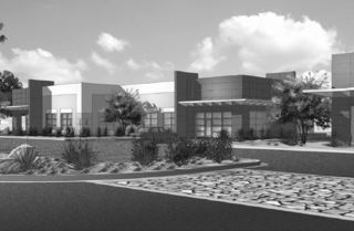 Leone Alberts & Duus Concord, CA Office