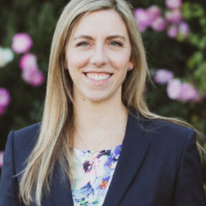 Van Clief & Van Clief LLP La Jolla,  Office