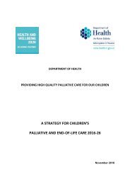 Osborne Law Offices, P.C Washington, DC Office