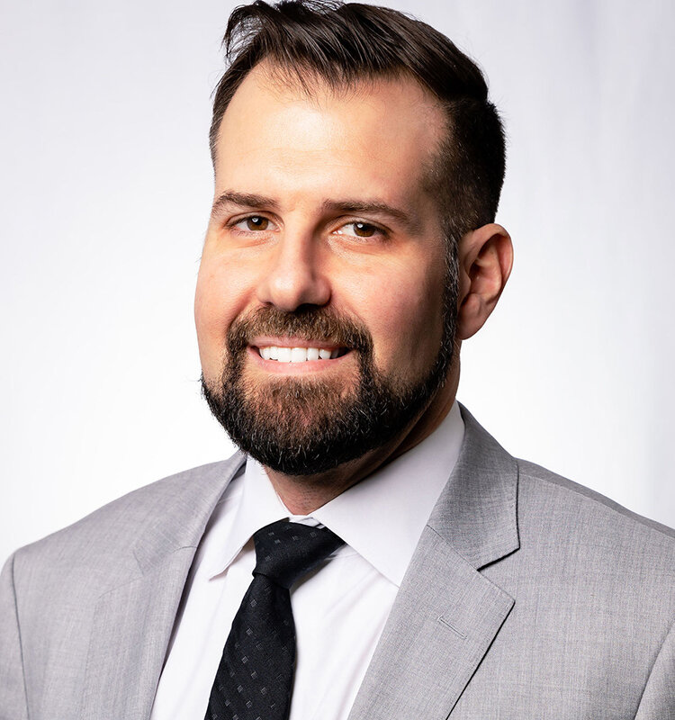 Law Office of Niko G. Marneris, P.C Palos Hills,  Office