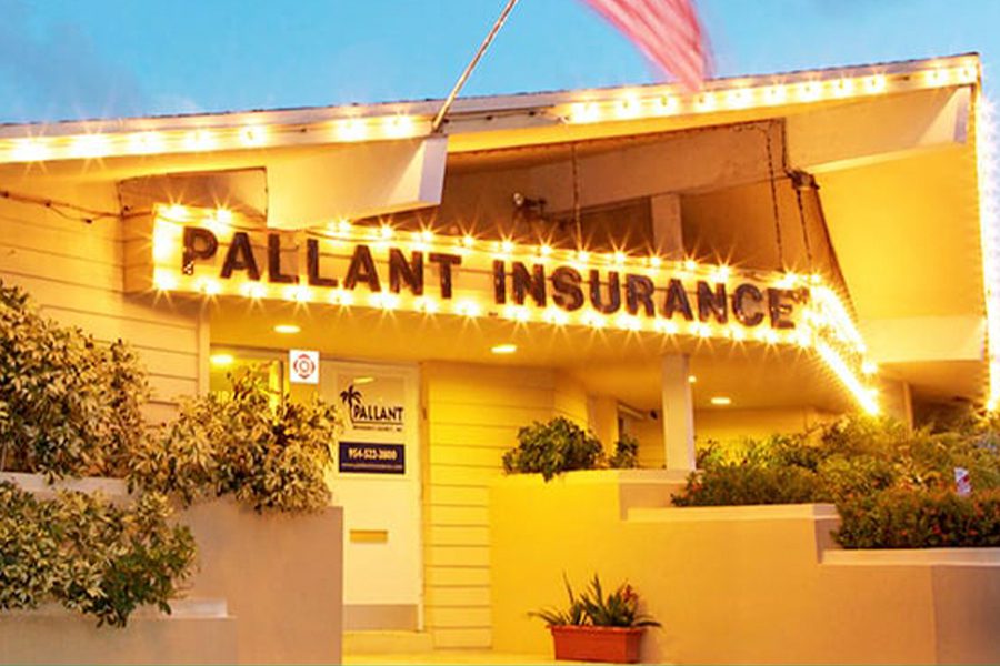 Seiler, Sautter, Zaden, Rimes & Wahlbrink Wilton Manors, FL Office