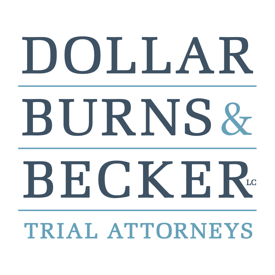 Dollar, Burns & Becker, L.C Kansas City, MO Office
