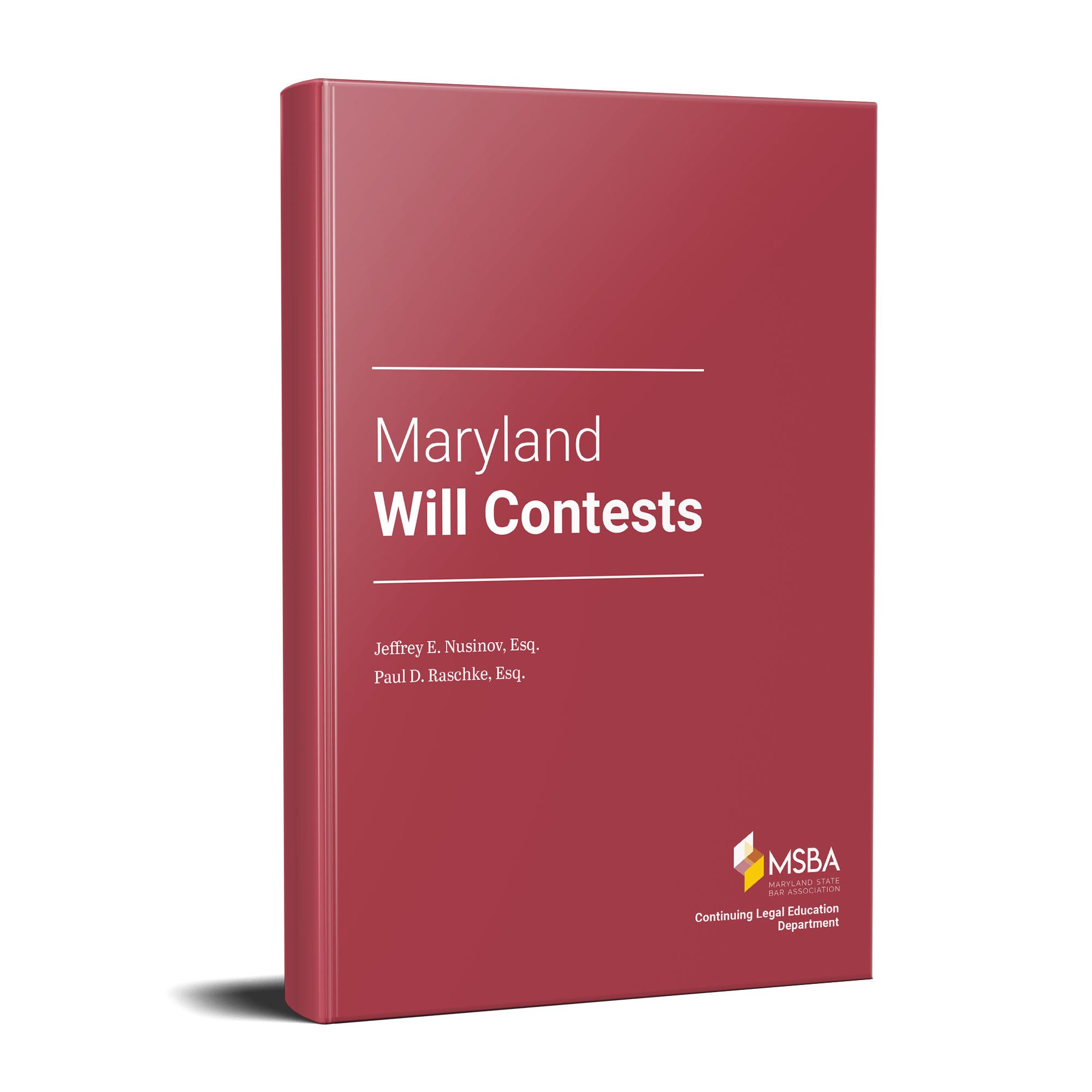 Nusinov Smith LLP Baltimore,  Office