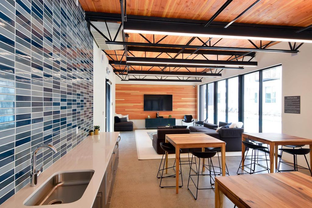 Bridge Law LLP Union City, CA Office