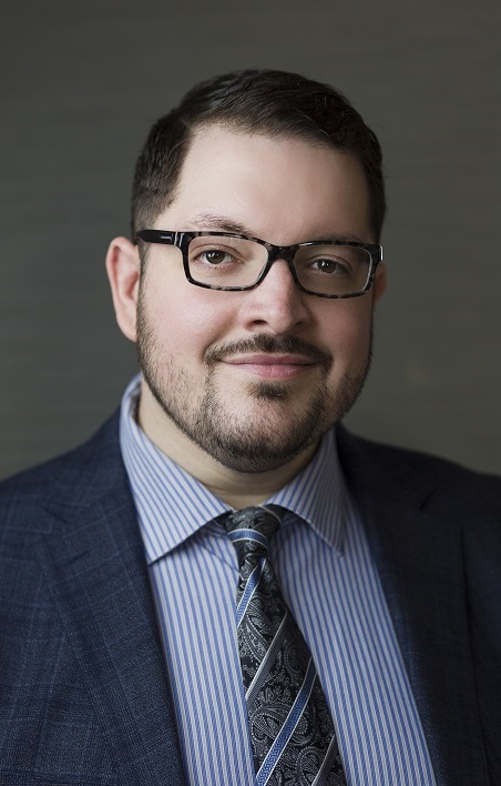 Barr Picard Barristers & Solicitors Edmonton, Canada Office