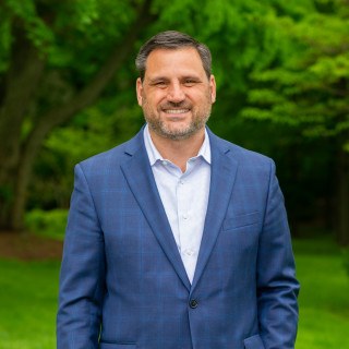 Scafidi Juliano, LLP Wellesley, MA Office