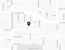 Brown, Suarez, Rios & Weinberg, P.A Sarasota, FL Office