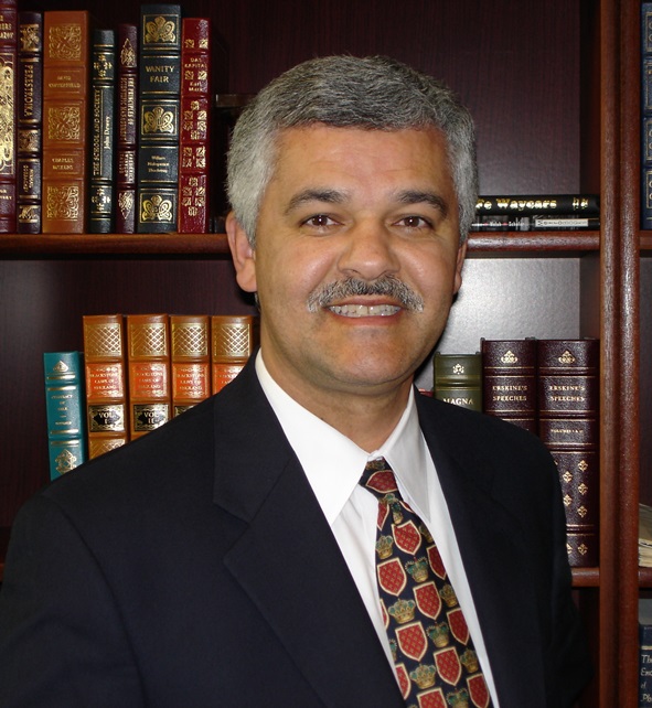 Smiling, Smiling & Burgess Tulsa, OK Office