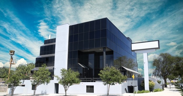 Drake Law Group Woodland Hills, CA Office