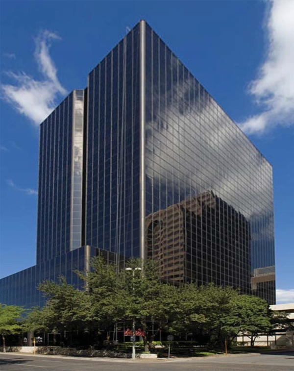 Banks & Banks San Antonio, TX Office