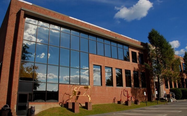 Real Estate Law Group Milford,  Office