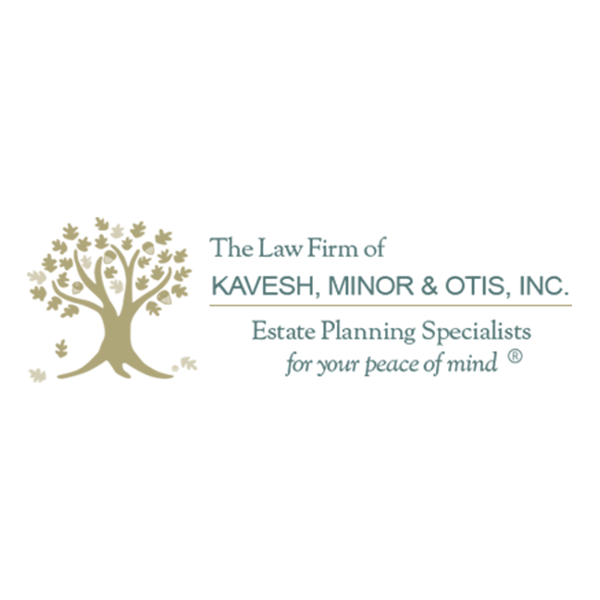 The Law Firm of Kavesh, Minor & Otis, Inc Torrance, CA Office