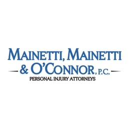 Mainetti, Mainetti & O'Connor, PC Poughkeepsie, NY Office
