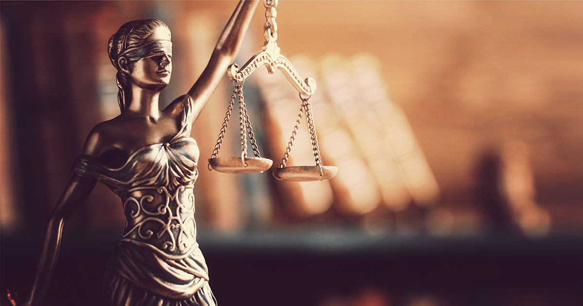 Richard Harris Law Firm Sacramento, CA Office