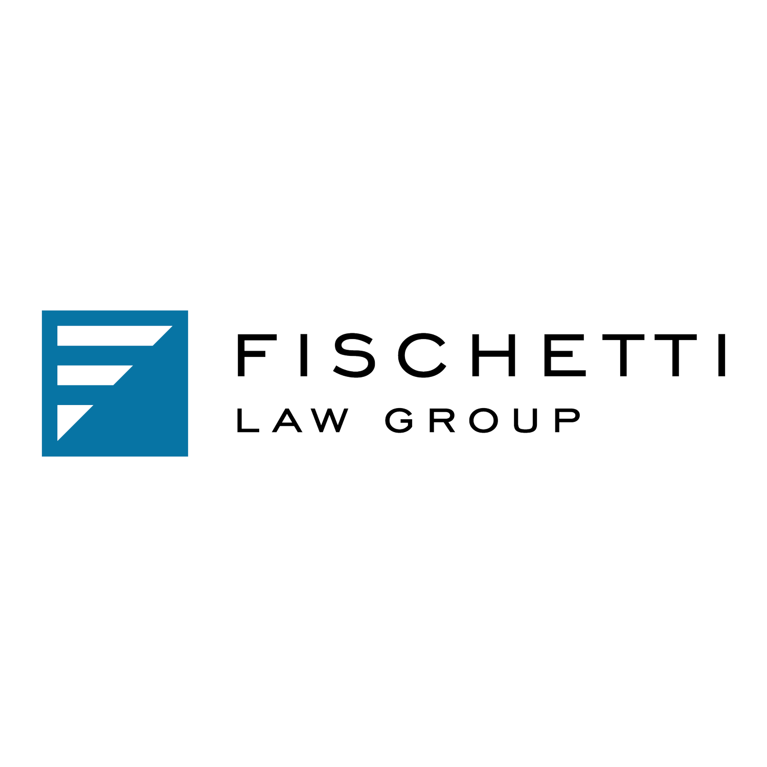Fischetti Law Group Boynton Beach,  Office