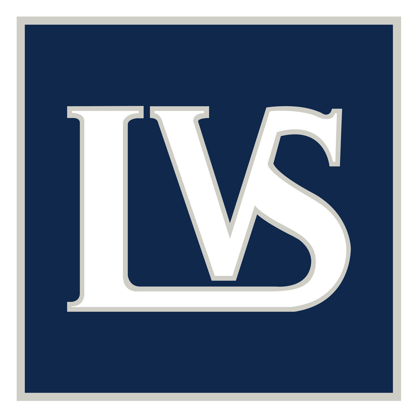 Liebmann & Van Straten Legal Group, LLC Green Bay,  Office