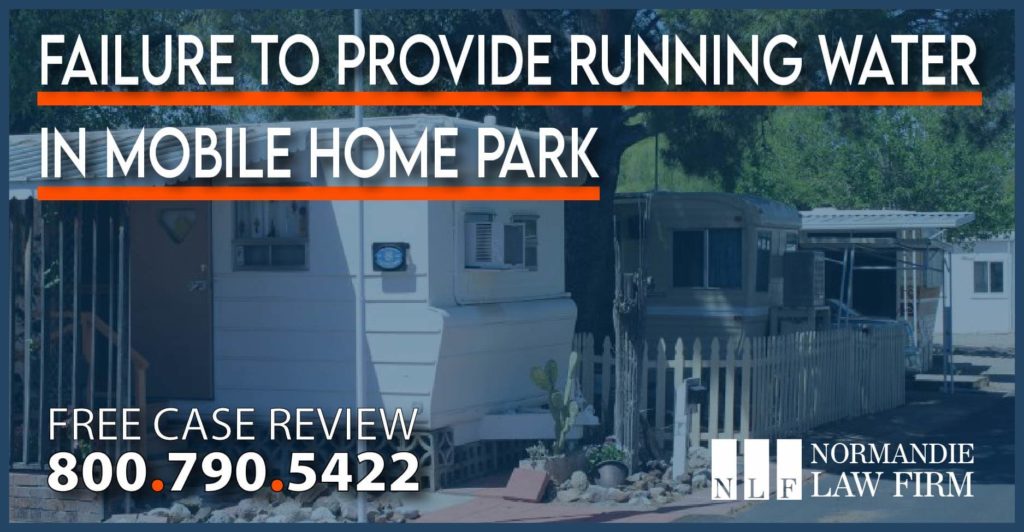 Wilshire Law Firm Bakersfield, CA Office