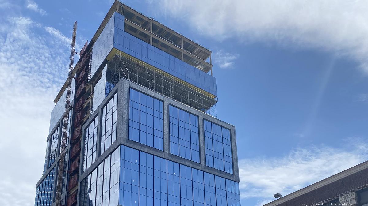 The Law Firm of DiOrio & Sereni, LLP Media, PA Office