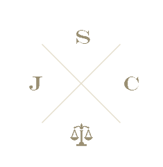 Law Offices of James Stone Craven Greenville,  Office