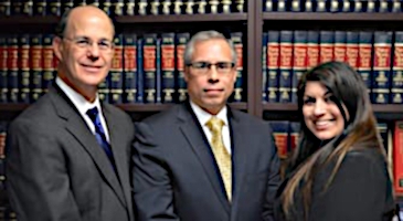 Rosado, Apat & Dudley, LLP New York, NY Office