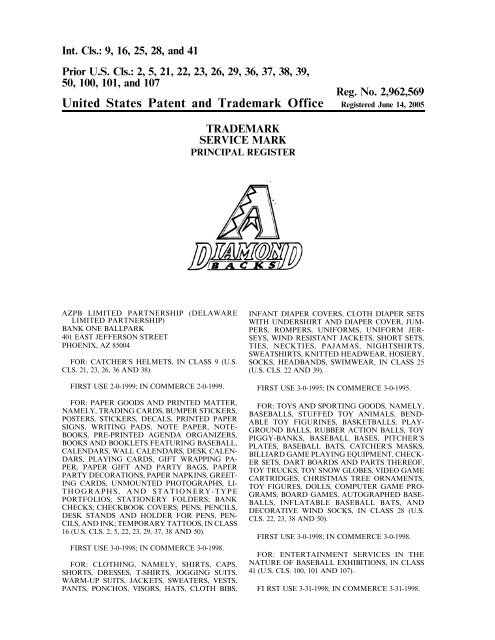 CMS Legal D�sseldorf, Germany Office