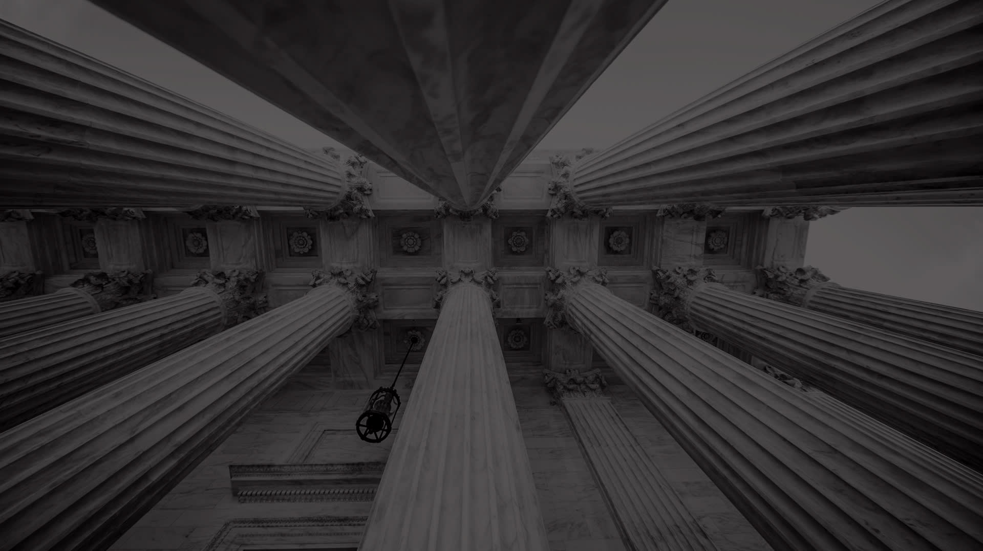 Andres & Berger, PC Haddonfield, NJ Office