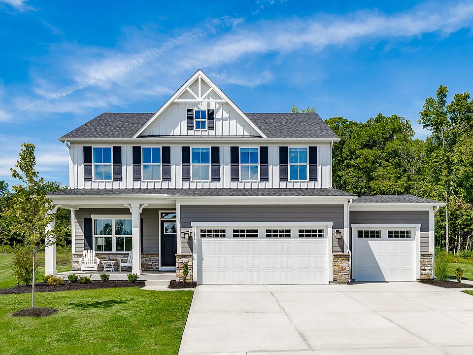 Sherman Law Offices Woodstown, NJ Office