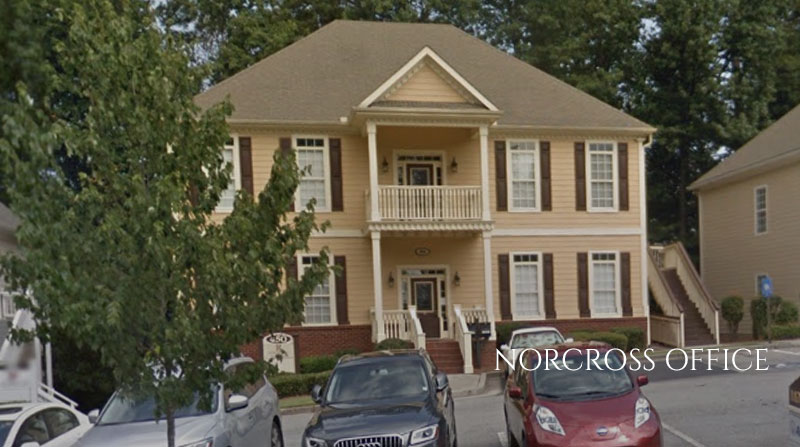 Hester Outman LLC Norcross,  Office