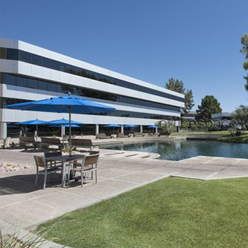 ALAW | James E. Albertelli PA Columbia, SC Office