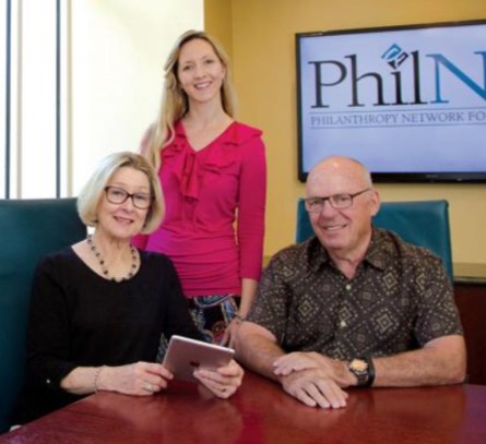 Bryant Taylor Law, PLLC Fort Lauderdale,  Office