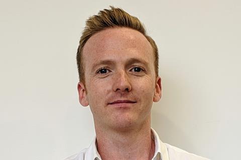 Bray & Krais Solicitors London, United Kingdom Office