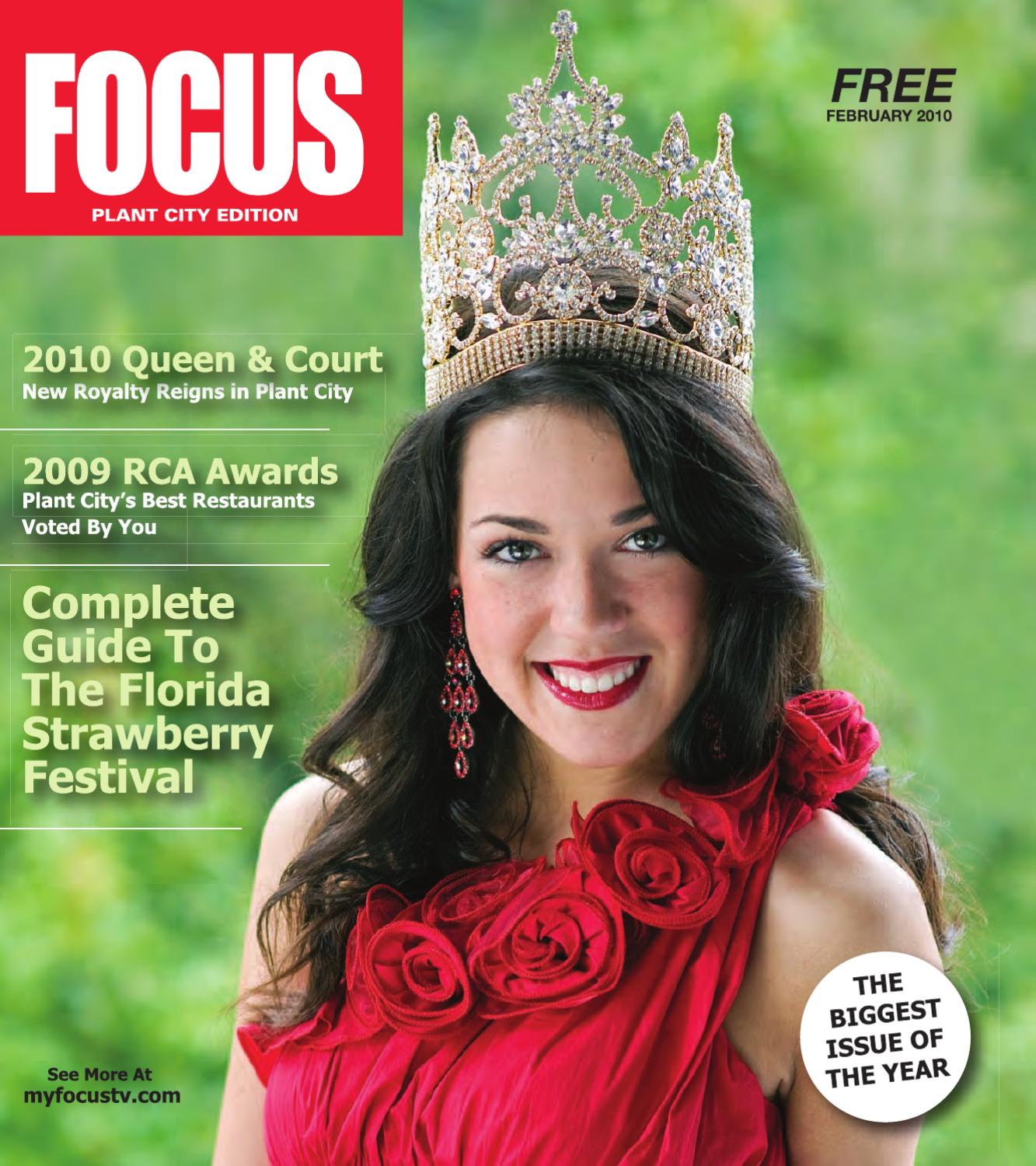 Dickerson Law Firm Plant City, FL Office