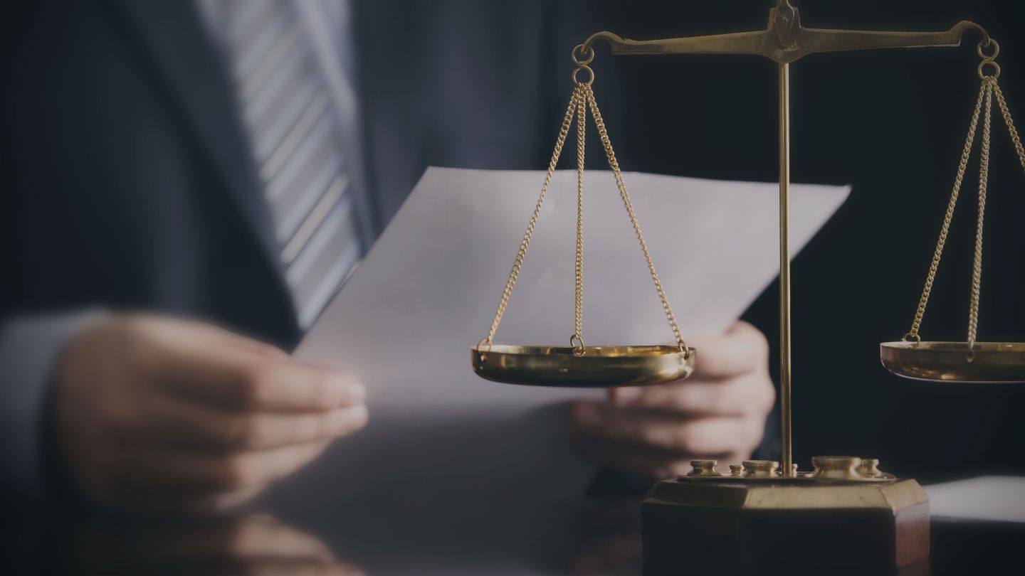 Aviva Trial Lawyers Markham, Canada Office