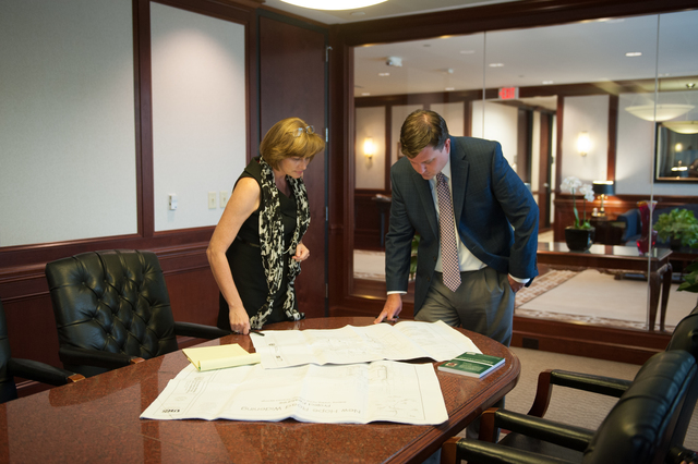 Howard Stallings Law Firm Raleigh, NC Office