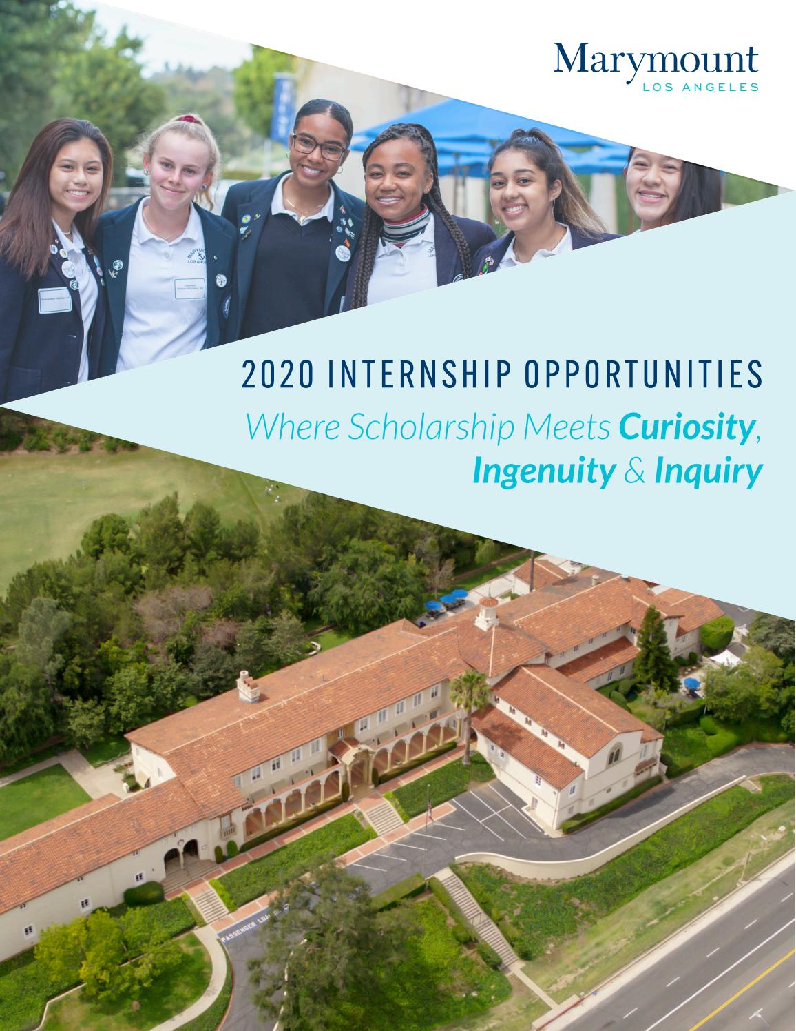 Daehnke Stevens LLP Los Angeles, CA Office