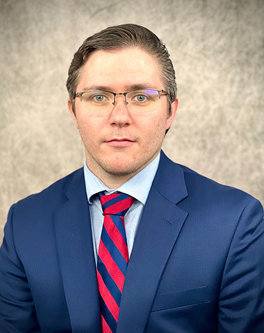 Vernis & Bowling Clearwater, FL Office