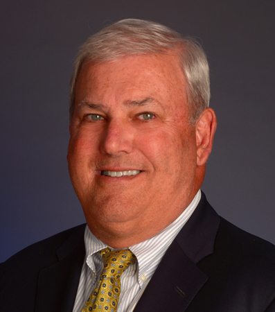 Kaufman Dolowich LLP Los Angeles, CA Office