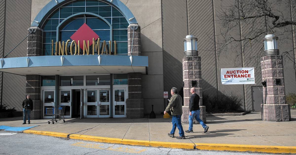 Condon & Cook, L.L.C Chicago, IL Office