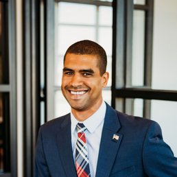 Beck, Amsden & Stalpes PLLC Bozeman, MT Office