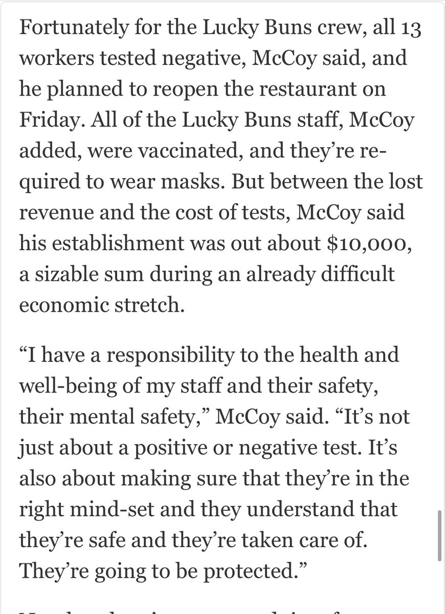 Law Office of Jerry McCoy Washington, DC Office