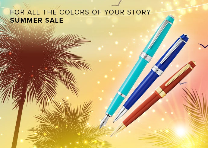 Jade & Fountain PRC Lawyers Shanghai, China Office