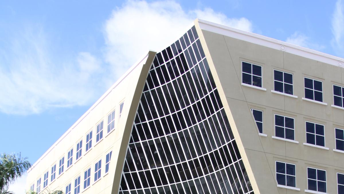 Kanner & Pintaluga Boca Raton, FL Office